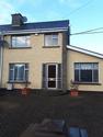 12 St Dominics Park, , Co. Kildare