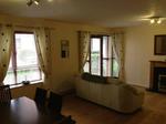 162 Temple Gardens, Northwood, , Dublin 9