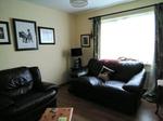 20 Slieve Sneacht Close, , Co. Donegal