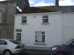 21 William St, , Co. Tipperary