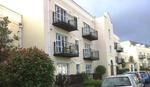 34 The Fairways, Seabrook Manor, , Co. Dublin