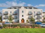 49 Greenview, Seabrook Manor, , Co. Dublin
