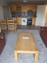 Apartment 2, Old Mill Apartment Block, , , Co. Cork