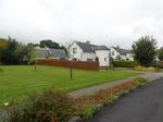 Barley Gardens, , Co. Longford