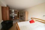 Blackglen View Apts, Blackglen Road, , Dublin 18