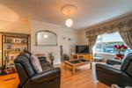 Carpenterstown Road, , Dublin 15