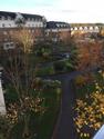 Hampton Square, Navan Road, Dublin 7, Navan Road (D7), Dublin 7