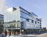 Harbour View, Harbour Road, , Co. Dublin