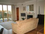 Lodge, Claremont Road, , Dublin 13