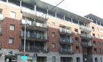 Lagan House, Custom House Square, Lower Mayor Stre, , Dublin 1