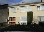 10 Willington Grove, , Dublin 6w