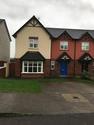 127 Glencullen, Duntahane Road, , Co. Cork