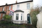 137 Philipsburgh Avenue, , Dublin 3