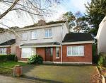 14 The Glen, Mortarstown, , Co. Carlow