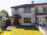 1 Glencoo Lawn, Boreenmanna Road, , Co. Cork