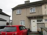 1 Oliver Plunkett Villas, , Co. Dublin