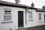 23 Malachi Road, , Dublin 7