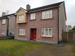 2 Cartrontroy Heights, , Co. Westmeath