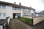 3 Avonbeg Gardens, , Dublin 24