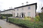 48 Seachnall Abbey, , Co. Meath