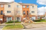 6 Carrigmore Elms, , Co. Dublin