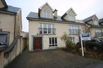 6 Laurel View, Castlepark, , , Co. Cork