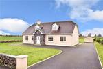 Carrowreagh East, Ballyglunin, , Co. Galway