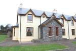 No 13  Holiday Village, , Co. Kerry