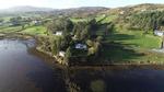 The Lodge, , Co. Donegal