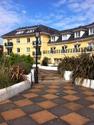 31b The Crescent. The Plaza, , Co. Dublin