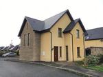 34 Springfield Grove, , Co. Tipperary