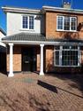 4 The Avenue, Glenveigh, Boyne Road, , , Co. Meath