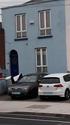 50 Botanic Road, , Co. Dublin