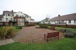 Millfield The Links, , Co. Dublin