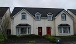 No 4 Forelands, , Co. Kerry