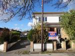 121b Griffith Road, , Dublin 11