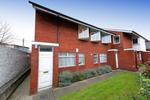 12 Hampton Court, Tyrconnell Road, , Dublin 8