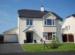 13 Bally Too Manor, , Co. Roscommon