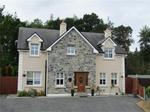 15 Forest Glade, , Co. Galway