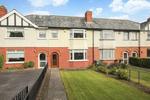 180 Iveragh Road, , Dublin 9