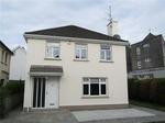 1 Chestnut Grove, , Co. Galway