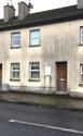 2 William St, , Co. Tipperary
