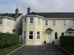 37 Droim Na Cille, , Co. Galway