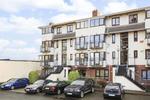 49 Shelbourne Village Park, , Dublin 4