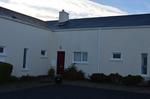 6 Lexington Court, , Co. Wexford