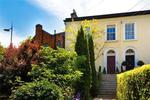 Apt 1, 37 Leinster Square, , Dublin 6