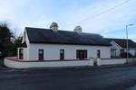 Becketts Cottage & Bakery,  Town, , Co. Galway