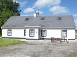 Boula, , Co. Galway