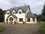 Shanvalley Lodge, Shanvalley, , Co. Galway