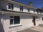 111 Sarsfield Park, , Co. Dublin